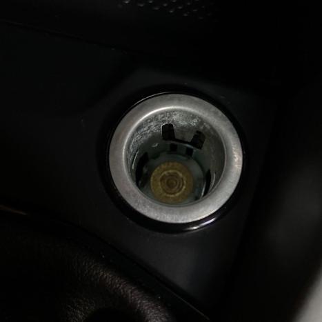 VOLKSWAGEN T-Cross 1.0 4P 200 TSI FLEX AUTOM�TICO, Foto 31