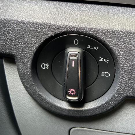 VOLKSWAGEN T-Cross 1.0 4P 200 TSI FLEX AUTOM�TICO, Foto 32