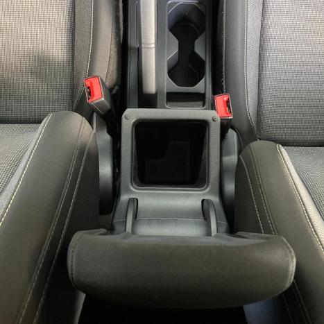 VOLKSWAGEN T-Cross 1.0 4P 200 TSI FLEX AUTOM�TICO, Foto 33