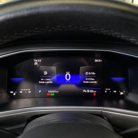 VOLKSWAGEN T-Cross 1.0 4P 200 TSI FLEX AUTOM�TICO, Foto 34