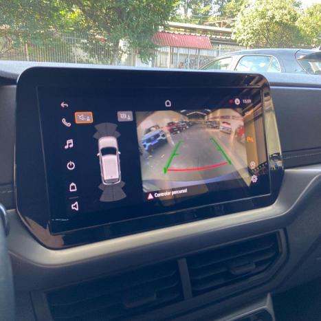 VOLKSWAGEN T-Cross 1.0 4P 200 TSI FLEX AUTOM�TICO, Foto 38