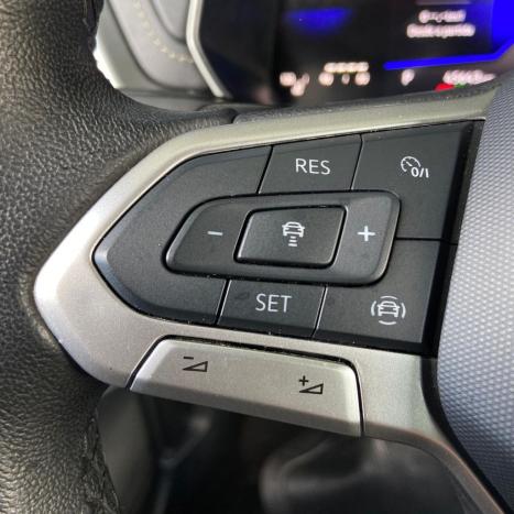 VOLKSWAGEN T-Cross 1.0 4P 200 TSI FLEX AUTOM�TICO, Foto 40