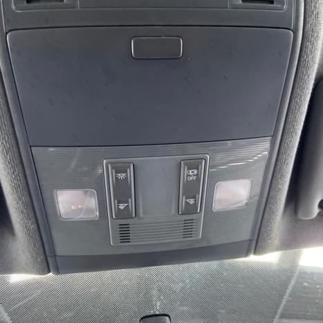 VOLKSWAGEN T-Cross 1.0 4P 200 TSI FLEX AUTOM�TICO, Foto 43