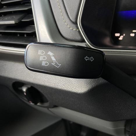 VOLKSWAGEN T-Cross 1.0 4P 200 TSI FLEX AUTOM�TICO, Foto 37