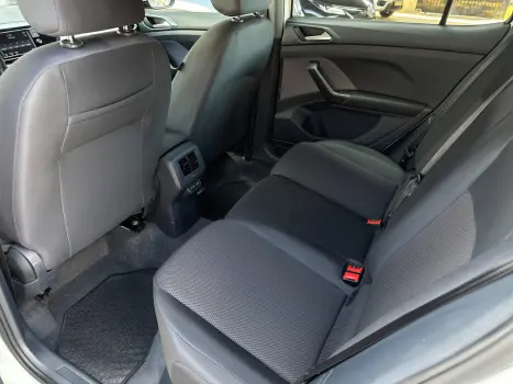 VOLKSWAGEN T-Cross 1.0 4P 200 TSI FLEX AUTOM�TICO, Foto 12