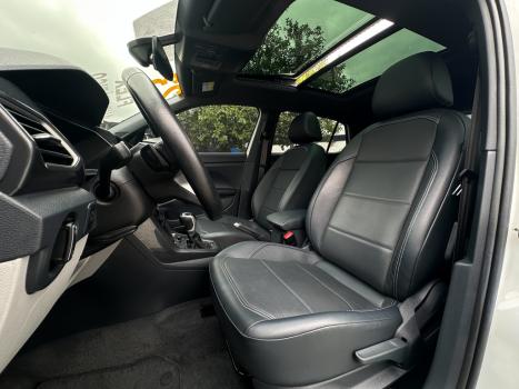VOLKSWAGEN T-Cross 1.4 4P 250 TSI FLEX HIGHLINE AUTOM�TICO, Foto 10