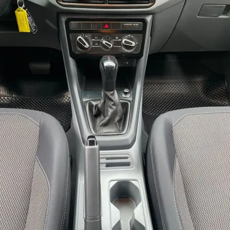 VOLKSWAGEN T-Cross 1.0 4P 200 TSI FLEX, Foto 23