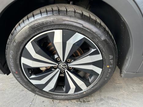 VOLKSWAGEN T-Cross 1.0 4P 200 TSI FLEX COMFORTLINE AUTOM�TICO, Foto 12