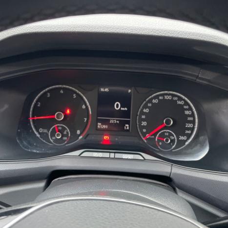 VOLKSWAGEN T-Cross 1.0 4P 200 TSI FLEX, Foto 12