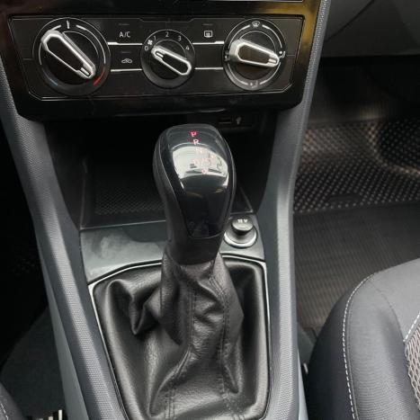 VOLKSWAGEN T-Cross 1.0 4P 200 TSI FLEX, Foto 19