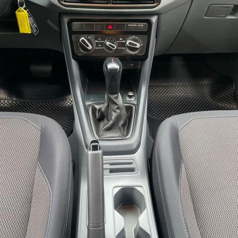 VOLKSWAGEN T-Cross 1.0 4P 200 TSI FLEX, Foto 23