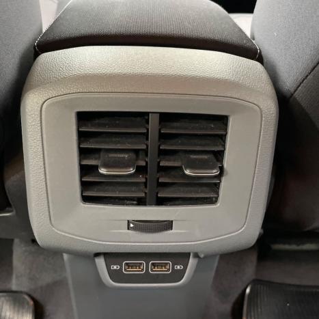 VOLKSWAGEN T-Cross 1.0 4P 200 TSI FLEX, Foto 24