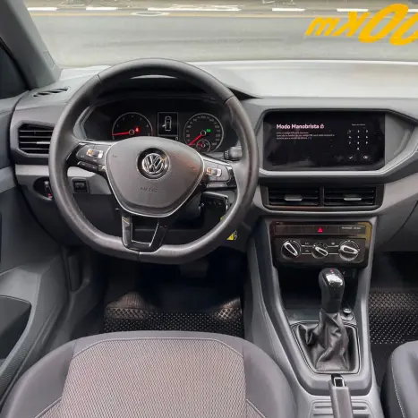 VOLKSWAGEN T-Cross 1.0 4P 200 TSI FLEX, Foto 25