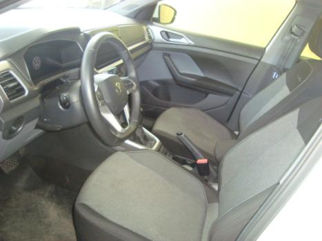 VOLKSWAGEN T-Cross 1.0 4P 200 TSI FLEX AUTOMÁTICO, Foto 4