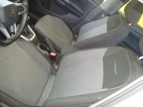 VOLKSWAGEN T-Cross 1.0 4P 200 TSI FLEX AUTOMÁTICO, Foto 6