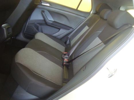 VOLKSWAGEN T-Cross 1.0 4P 200 TSI FLEX AUTOMÁTICO, Foto 7