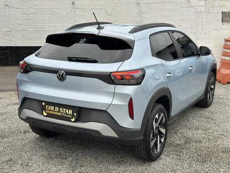 VOLKSWAGEN Tera 1.0 12V 4P 170 TSI HIGH AUTOMTICO, Foto 7