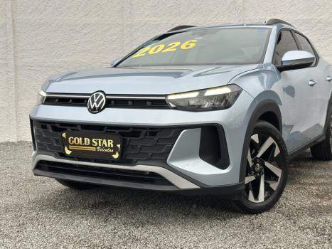 VOLKSWAGEN Tera 1.0 12V 4P 170 TSI HIGH AUTOMTICO, Foto 2