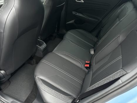 VOLKSWAGEN Tera 1.0 12V 4P 170 TSI HIGH AUTOMTICO, Foto 12