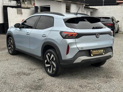 VOLKSWAGEN Tera 1.0 12V 4P 170 TSI HIGH AUTOM�TICO, Foto 5