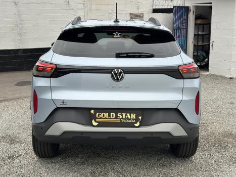 VOLKSWAGEN Tera 1.0 12V 4P 170 TSI HIGH AUTOM�TICO, Foto 6