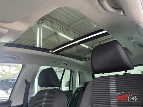 VOLKSWAGEN Tiguan 2.0 16V 4P FSI 4WD TURBO AUTOMÁTICO, Foto 14