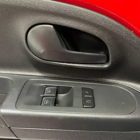 VOLKSWAGEN UP 1.0 12V 4P TAKE FLEX, Foto 8