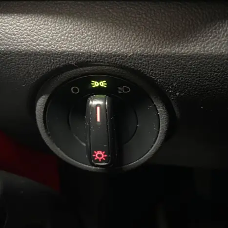 VOLKSWAGEN UP 1.0 12V 4P TAKE FLEX, Foto 9