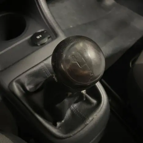 VOLKSWAGEN UP 1.0 12V 4P TAKE FLEX, Foto 10