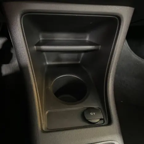 VOLKSWAGEN UP 1.0 12V 4P TAKE FLEX, Foto 12