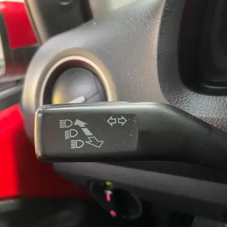 VOLKSWAGEN UP 1.0 12V 4P TAKE FLEX, Foto 13