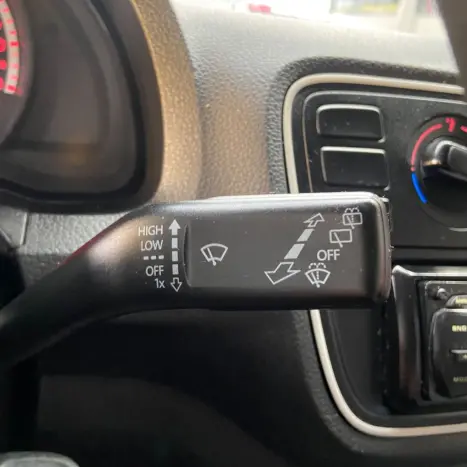 VOLKSWAGEN UP 1.0 12V 4P TAKE FLEX, Foto 14