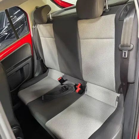 VOLKSWAGEN UP 1.0 12V 4P TAKE FLEX, Foto 20