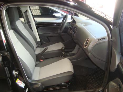 VOLKSWAGEN UP 1.0 12V 4P TAKE FLEX, Foto 3