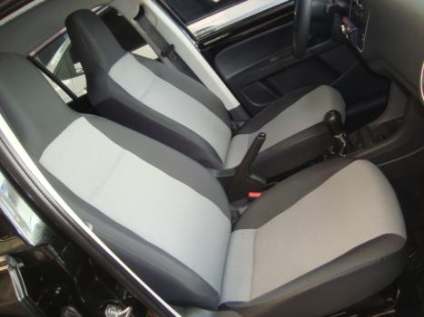 VOLKSWAGEN UP 1.0 12V 4P TAKE FLEX, Foto 4