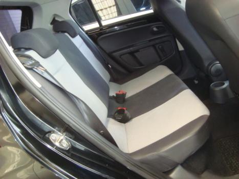 VOLKSWAGEN UP 1.0 12V 4P TAKE FLEX, Foto 5