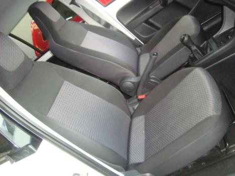 VOLKSWAGEN UP 1.0 12V 4P FLEX MOVE UP, Foto 4