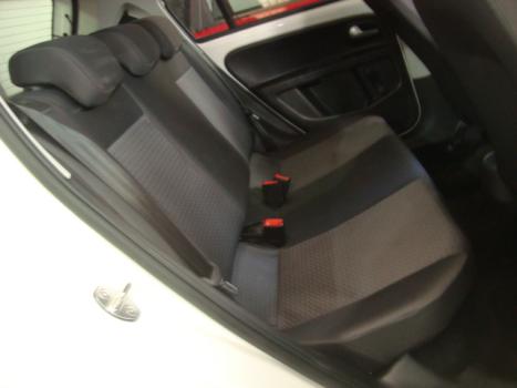 VOLKSWAGEN UP 1.0 12V 4P FLEX MOVE UP, Foto 5