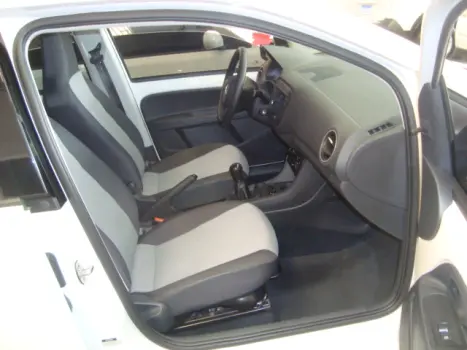VOLKSWAGEN UP 1.0 12V 4P TAKE FLEX, Foto 3