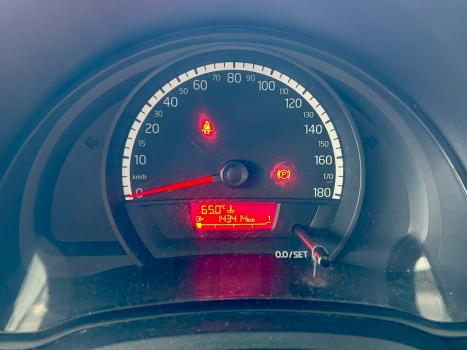 VOLKSWAGEN UP 1.0 12V TAKE FLEX, Foto 5