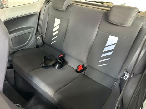 VOLKSWAGEN UP 1.0 12V TAKE FLEX, Foto 7