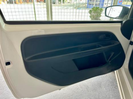 VOLKSWAGEN UP 1.0 12V TAKE FLEX, Foto 9