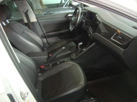 VOLKSWAGEN Virtus 1.0 4P 200 TSI FLEX COMFORTLINE AUTOM�TICO, Foto 3