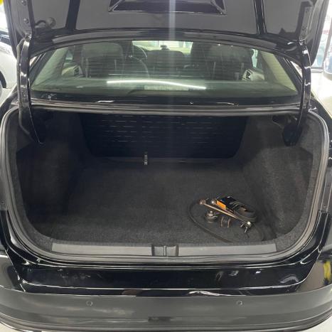 VOLKSWAGEN Virtus 1.6 4P MSI FLEX, Foto 5
