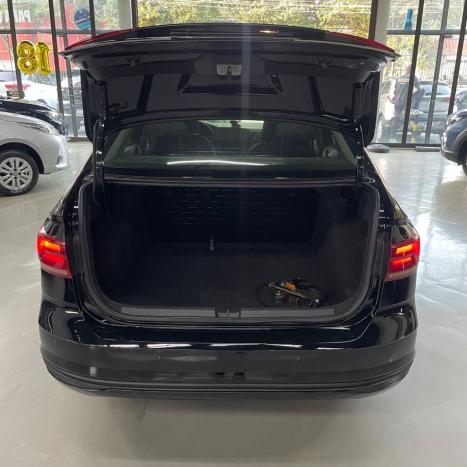VOLKSWAGEN Virtus 1.6 4P MSI FLEX, Foto 7