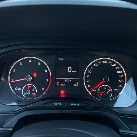 VOLKSWAGEN Virtus 1.6 4P MSI FLEX, Foto 12
