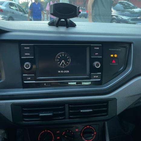 VOLKSWAGEN Virtus 1.6 4P MSI FLEX, Foto 16