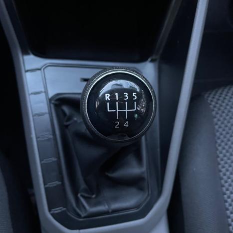 VOLKSWAGEN Virtus 1.6 4P MSI FLEX, Foto 18