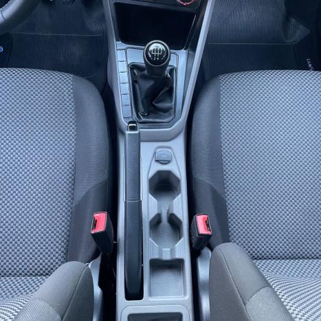 VOLKSWAGEN Virtus 1.6 4P MSI FLEX, Foto 21