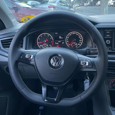 VOLKSWAGEN Virtus 1.6 4P MSI FLEX, Foto 23